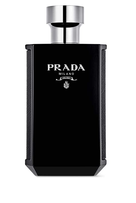 prada l homme intense buy